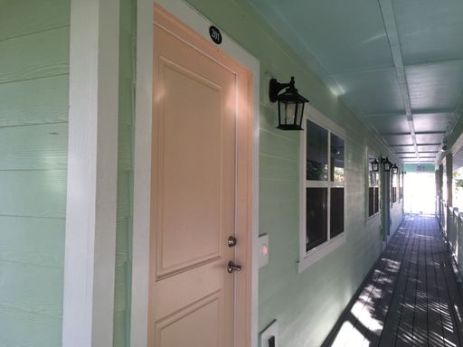 1/1 at Tuscawilla – photo 1