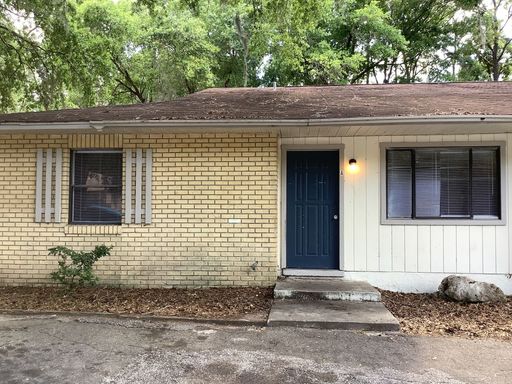 2 Bedroom, 1 Bath – photo 1