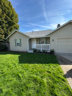 Single Level Coeur d' Alene Home (APP#276) – photo 1