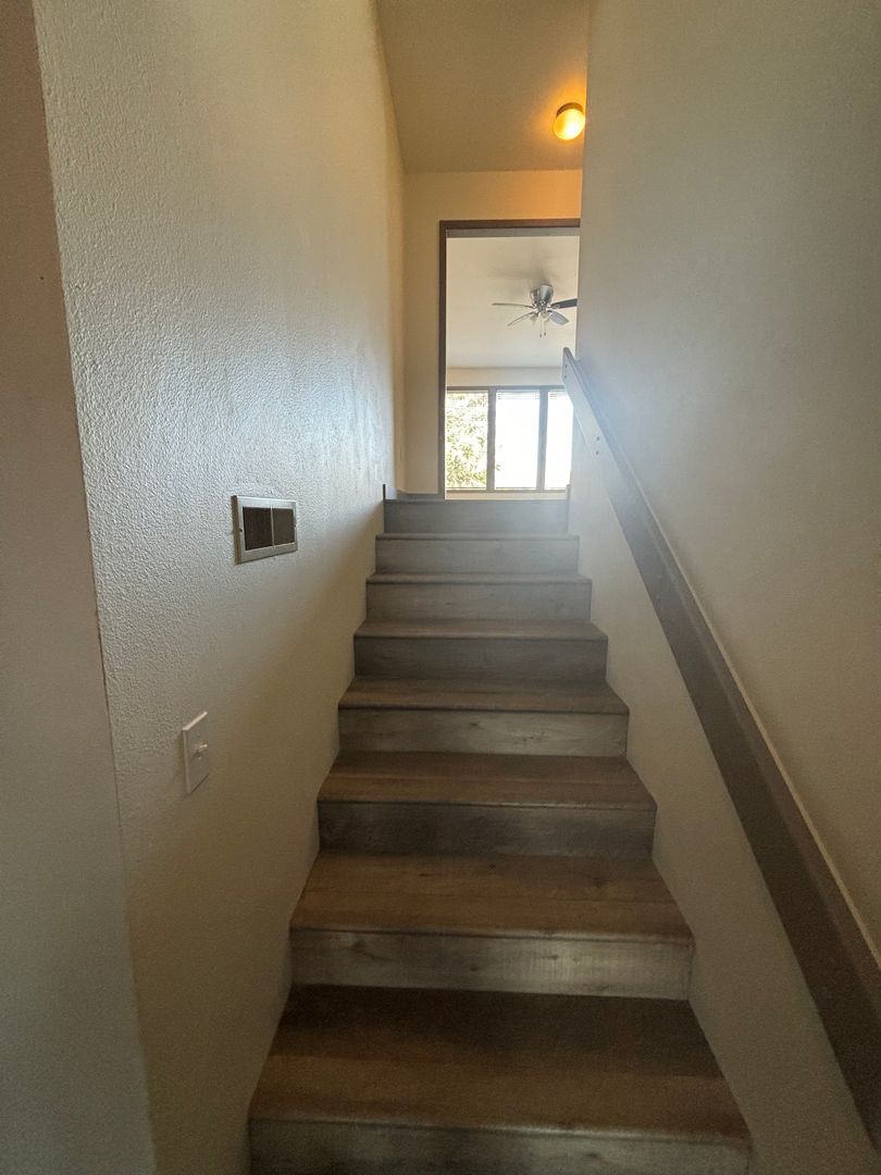 Coeur d' Alene House: 315 E Locust Ave