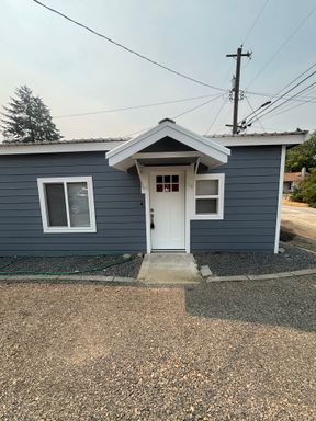 10TH STREET FOUR-PLEX (APP#169)