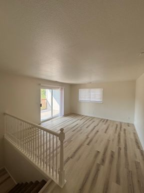 FAIRWAY DRIVE TRI-PLEX (P#338)