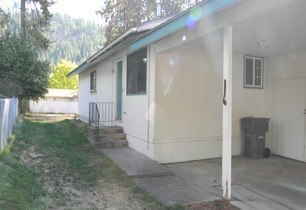 13TH STREET DUPLEX (RPM#223) – photo 1