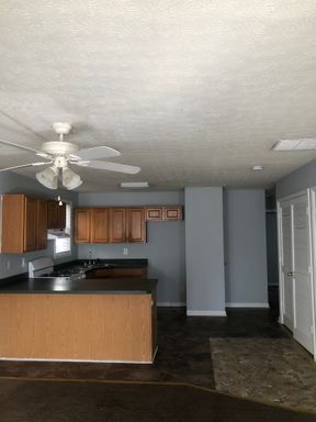 2729 W Chestnut St, Louisville, KY 40211, USA - CSF - 2729 – photo 1