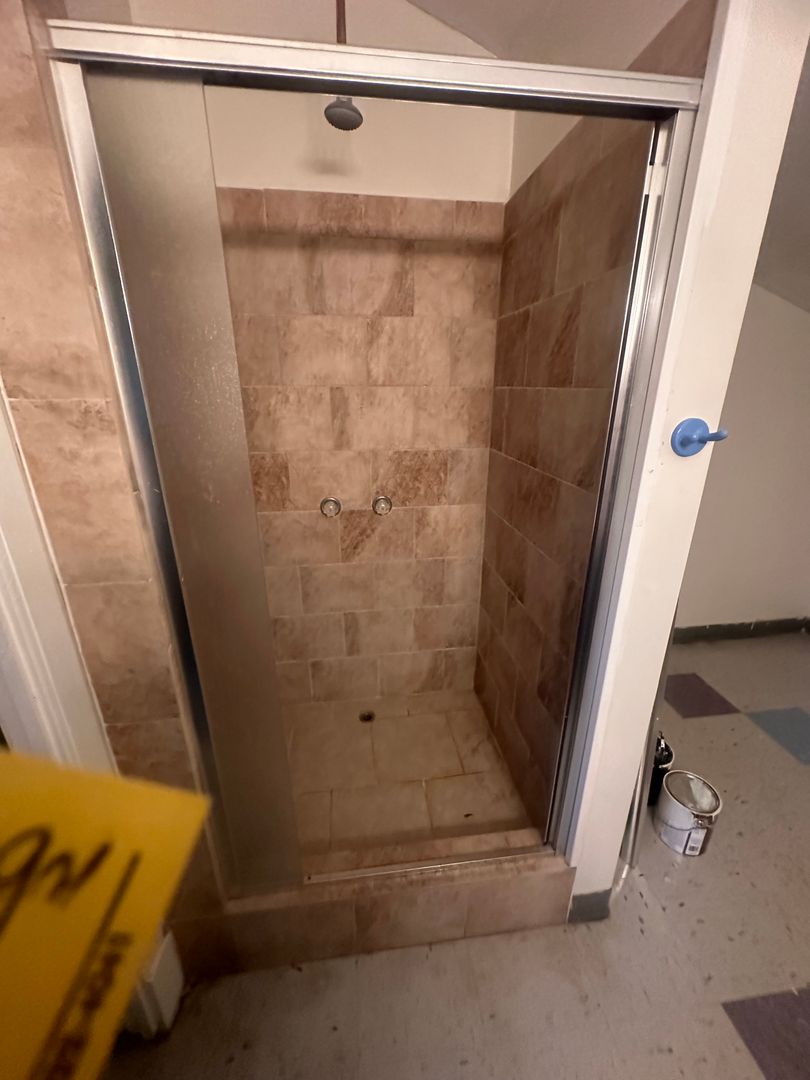 Louisville Apartment: 1115 S. 4th St