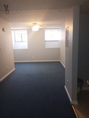 Spacious Two-Bedroom Apartment – photo 1