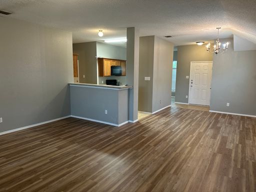 Adorable 3-2-2 in Trails of Chesnut Meadow in Forney! – photo 1