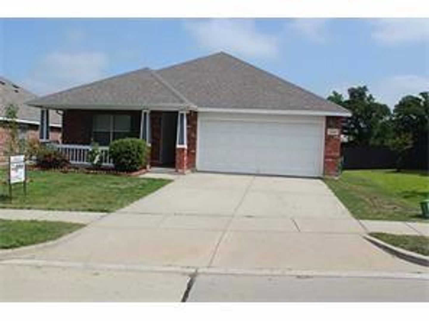 Aubrey House: 1237 Sandpiper