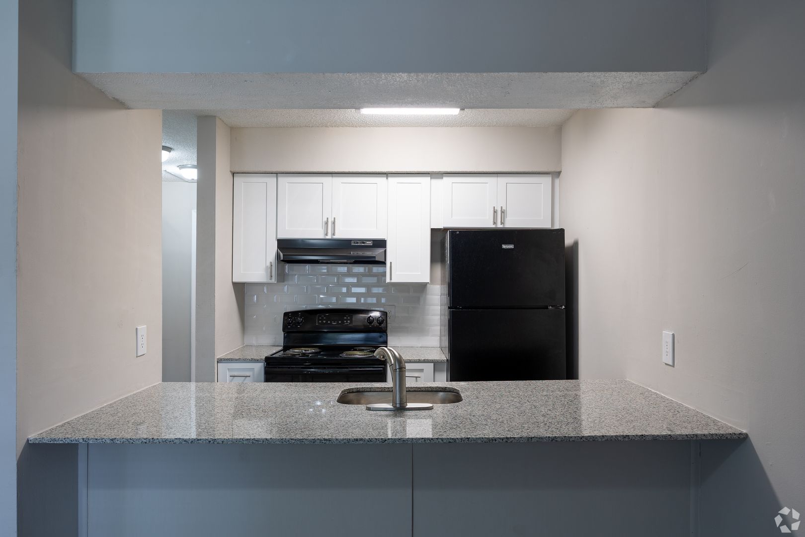 Gainesville Apartment: 3656 Browns Bridge Rd