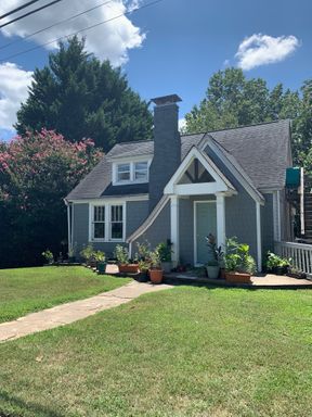 Welcome to 421 Piedmont – photo 1