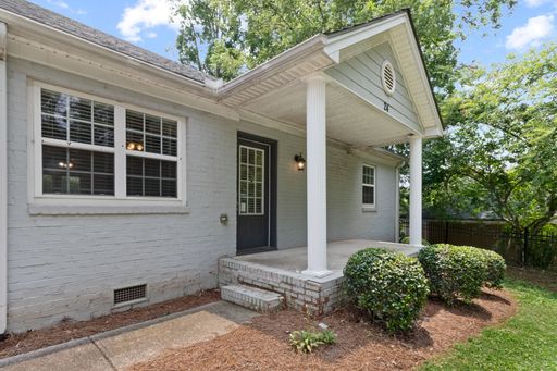 Welcome to 24 Place! – photo 1