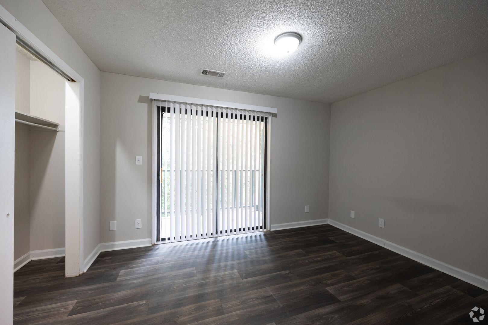 Pinebrook Place 5 of 6
