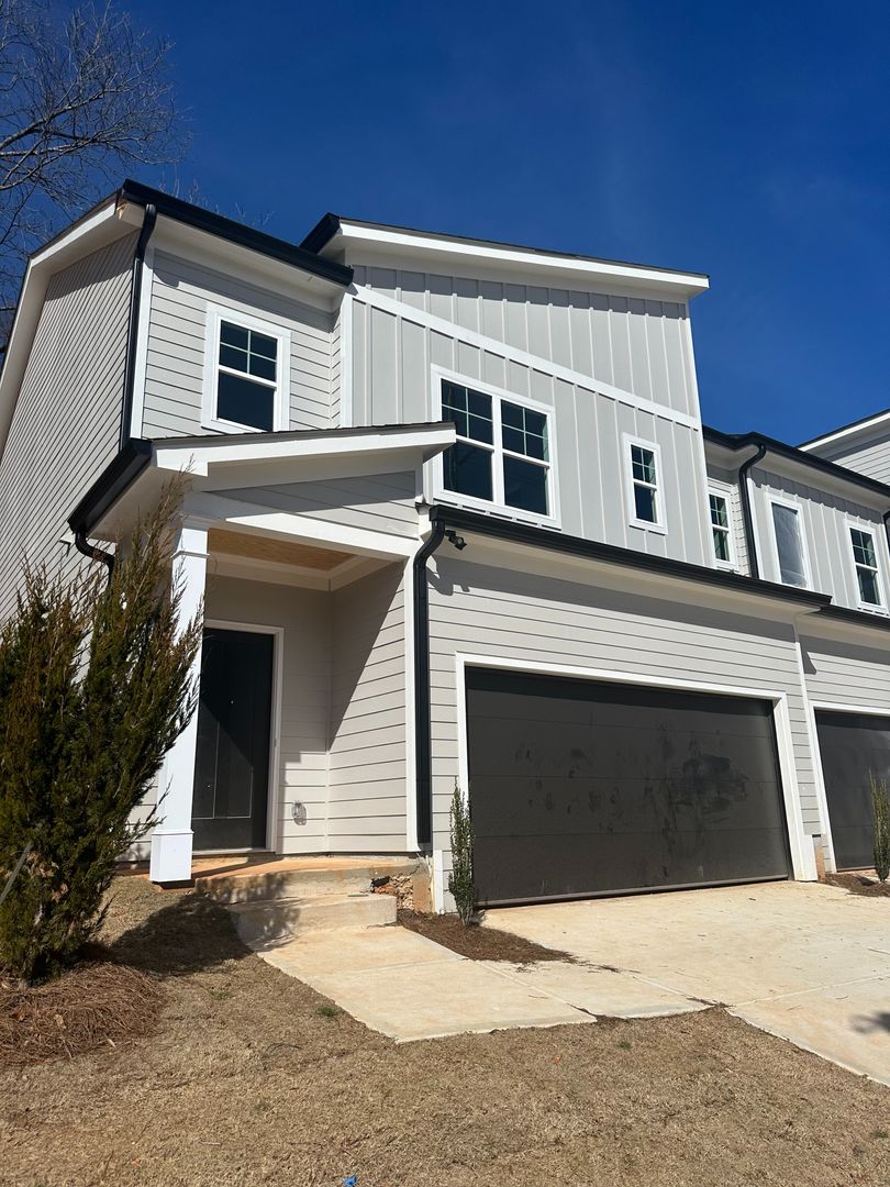 Gainesville Apartment: 2429 Martin Luther King JR Blvd