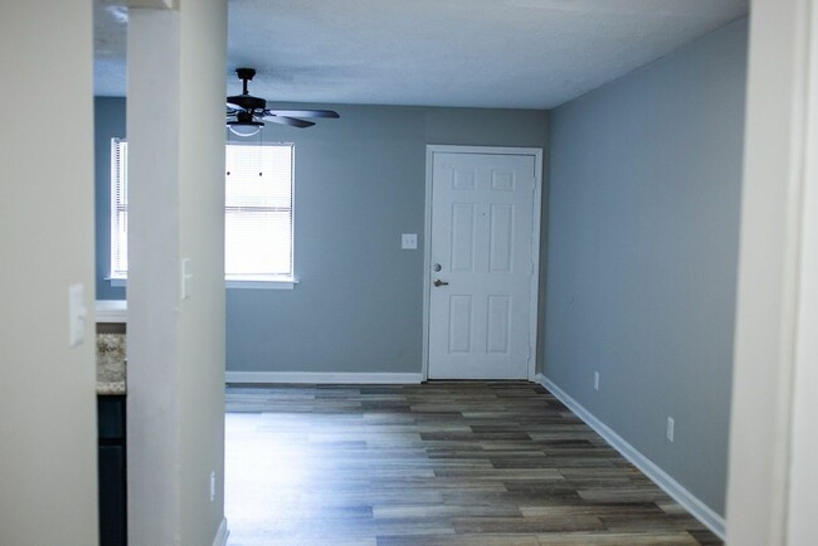 Pinebrook Place 5 of 8