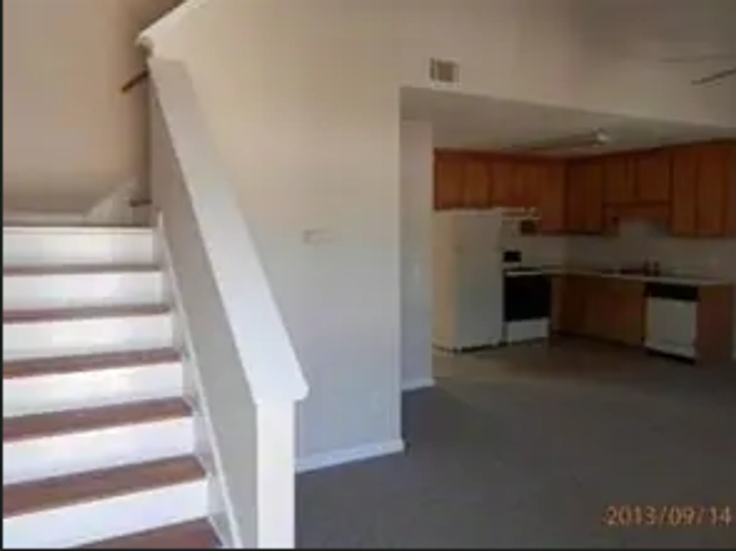 Ivey Corners 4 of 12