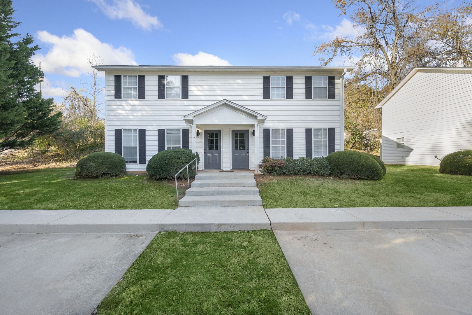 Gainesville Apartment: 1680 Meadowlark Lane