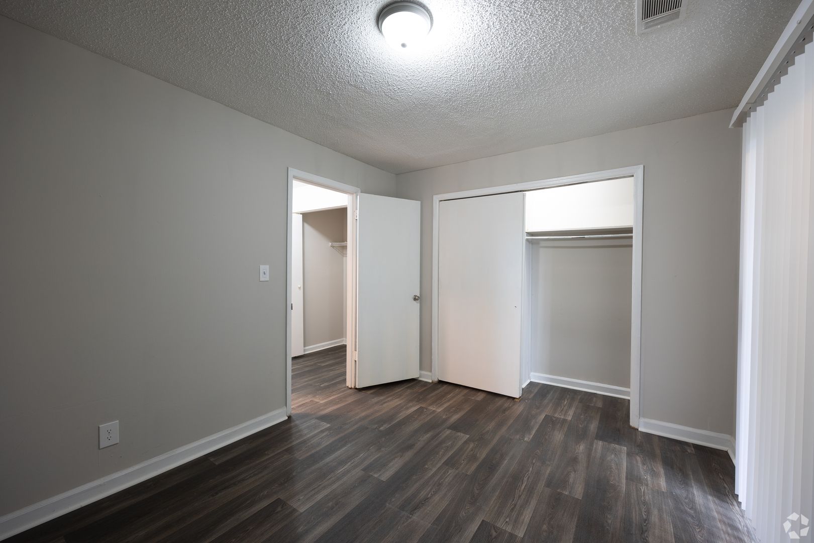 Pinebrook Place 3 of 5