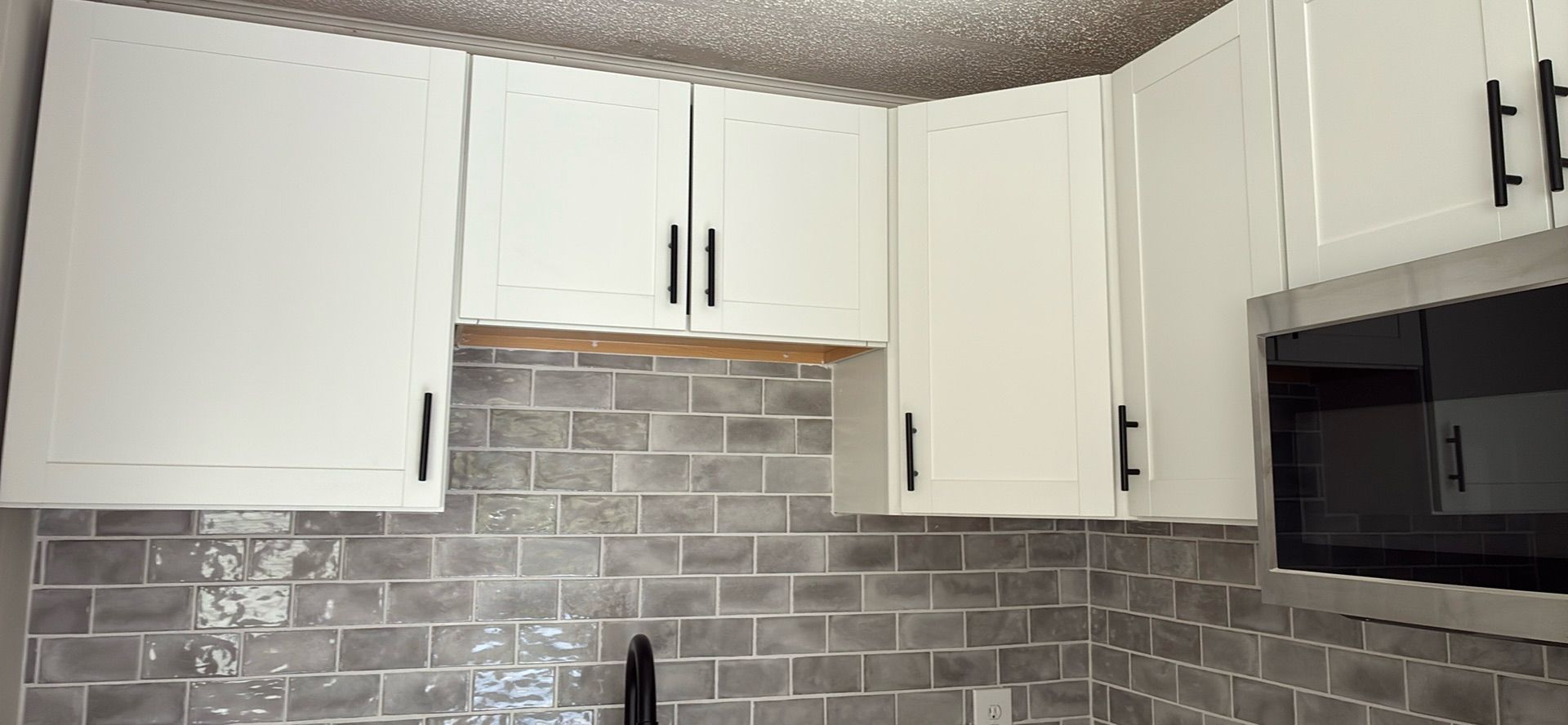 Winder Apartment: 120 2nd Street