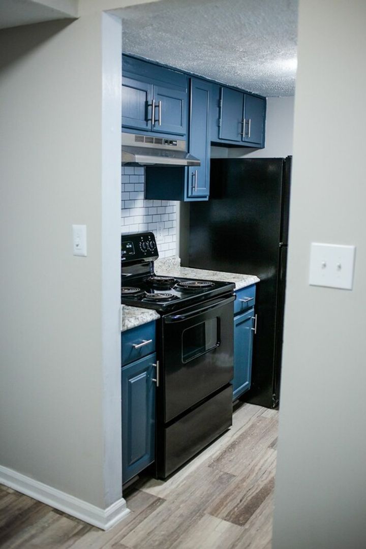 Pinebrook Place 3 of 8