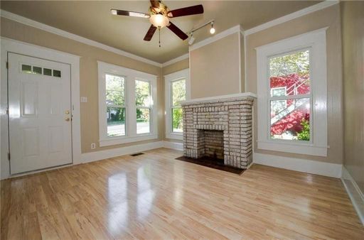 Charming 1 Bedroom in Hancock – photo 1