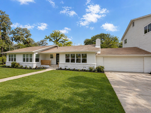 918 Keith Ln - 5 Bed 5 Baths fully remodeled house in central location. – photo 1