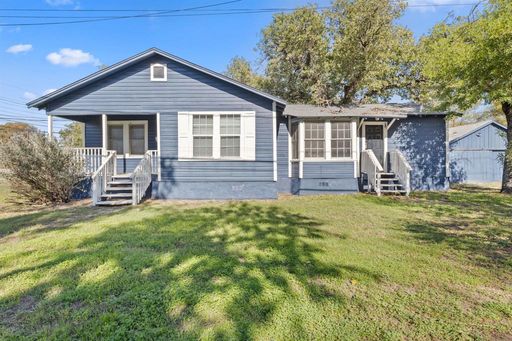 Cherrywood Duplex 4X2 or 7X4 – photo 1