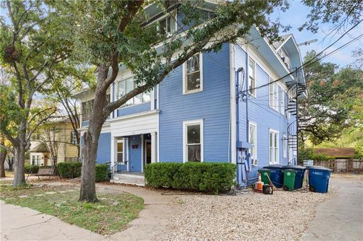 14 BEDROOM 7 BATH HOUSE – photo 1
