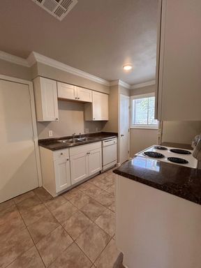 2706 Little Valley Cove #A – photo 1