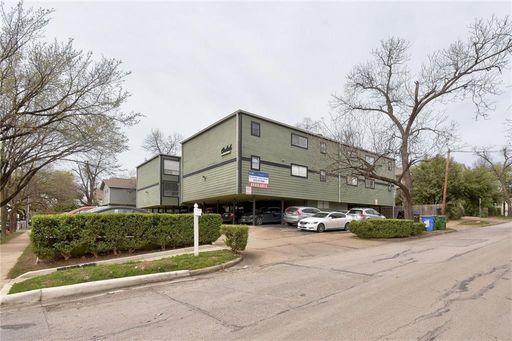 2 BED 2 BATH ALL BILLS PAID – photo 1