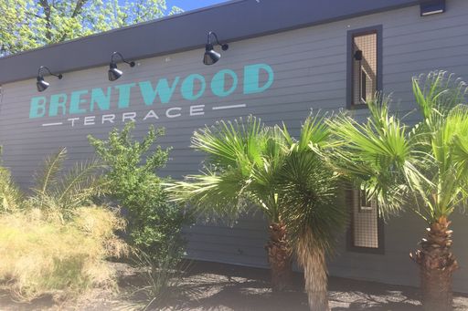 1 Bedroom Available in Austin's Brentwood Neighborhood 78756 – photo 1