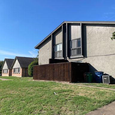 1705 Coronado Hills Dr. - Unit C – photo 1
