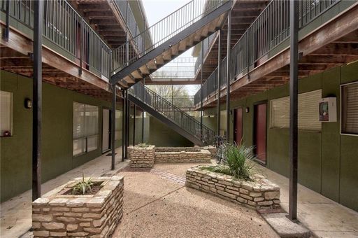 2 Bed 2 Bath – photo 1