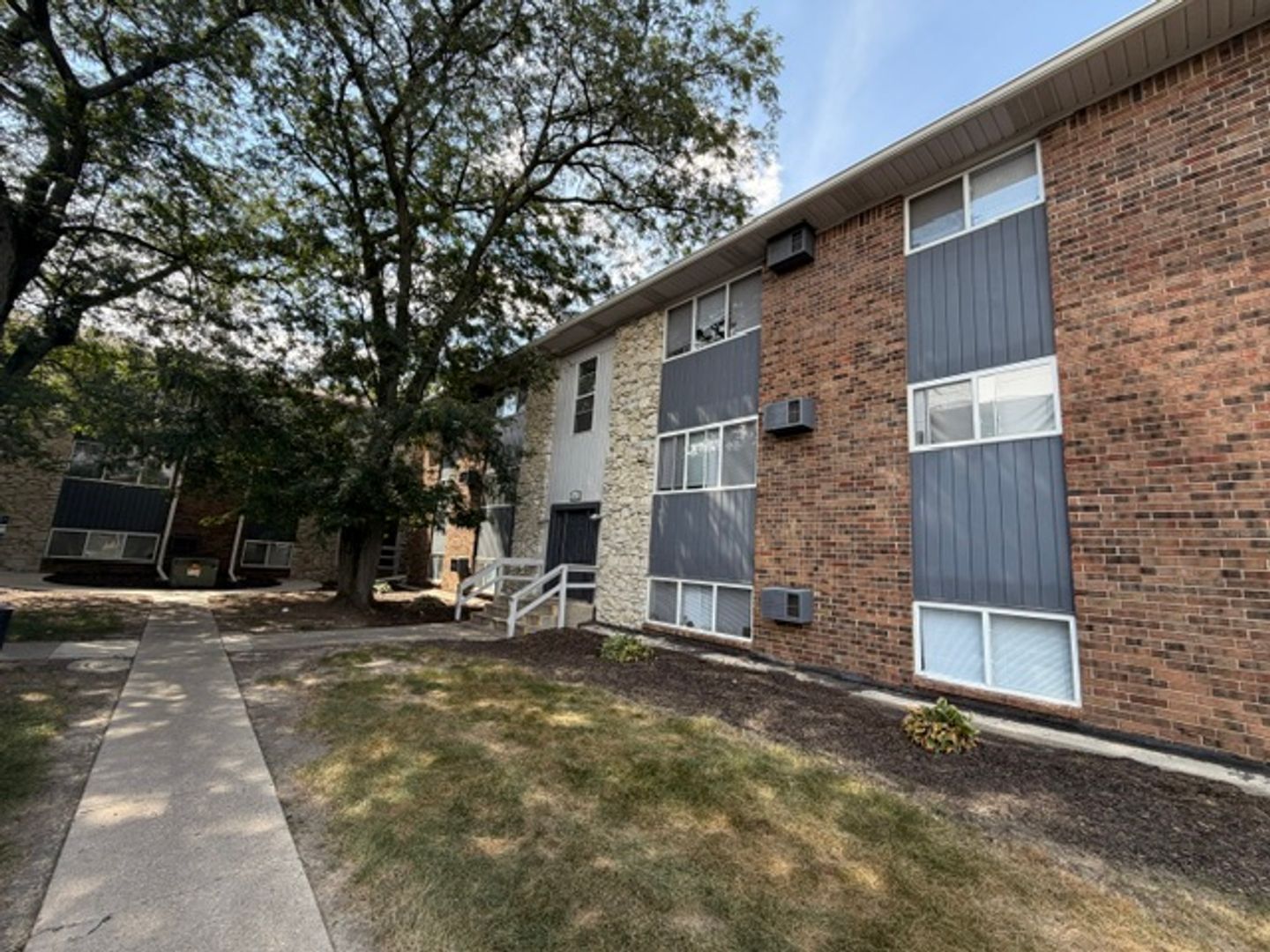 First Flats Apartments 1 of 6