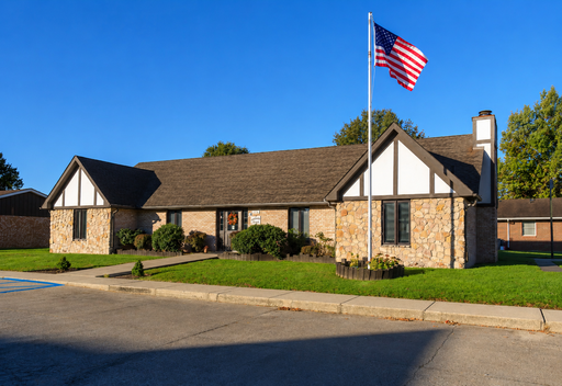 601 East 43 1/2 Drive #4 – photo 1