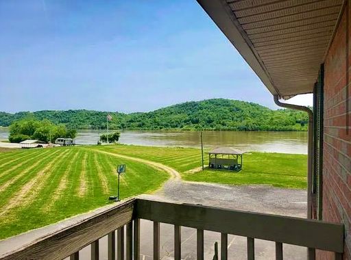2180 Glenn Meadows Dr., Apt 6