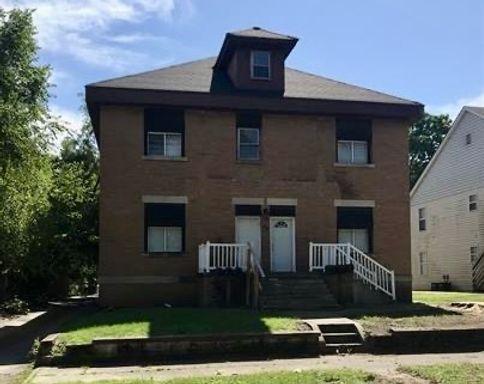 Two Bedroom - Move in ready! – photo 1