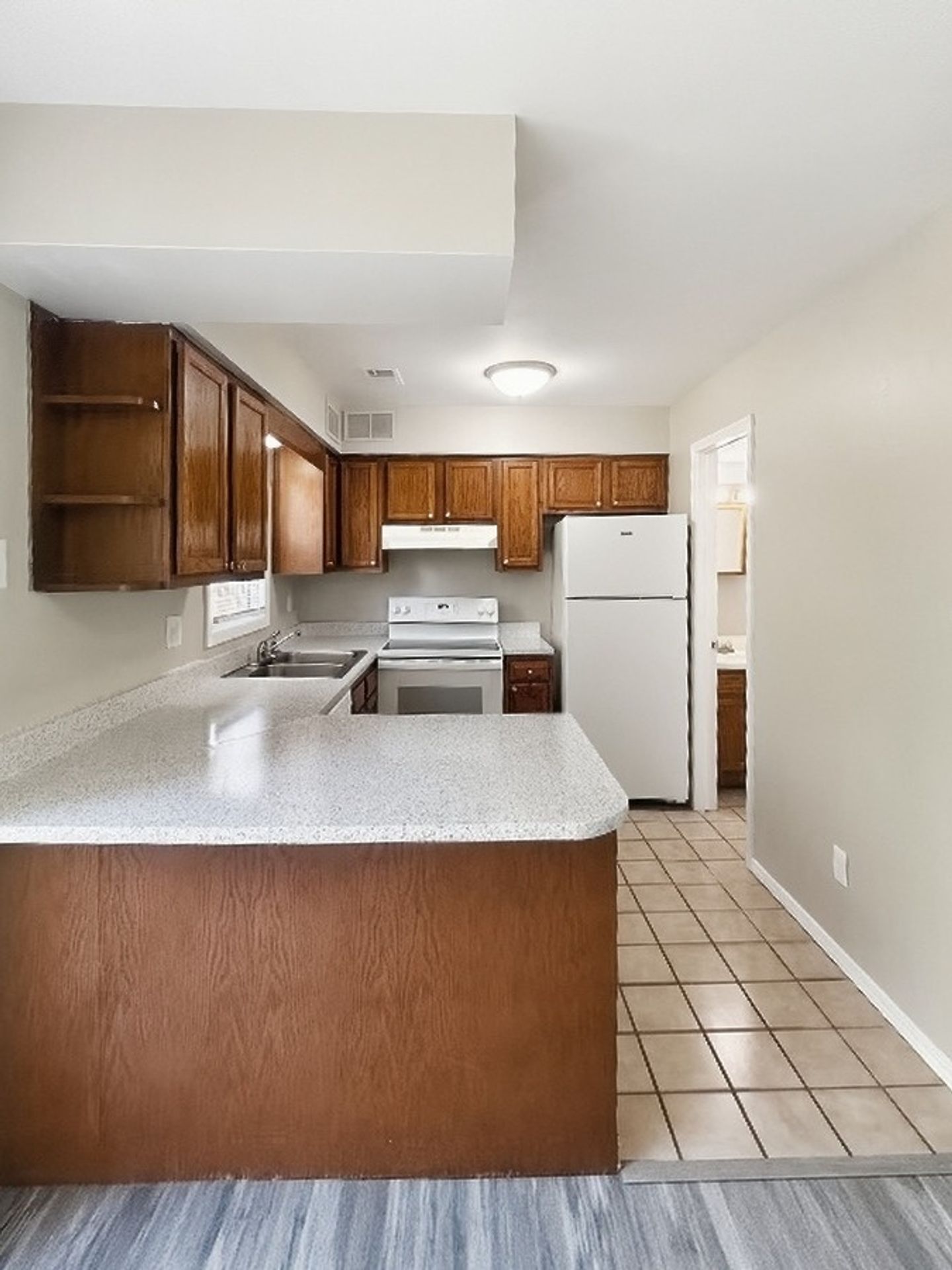 Timbernest Townhomes 7 of 12