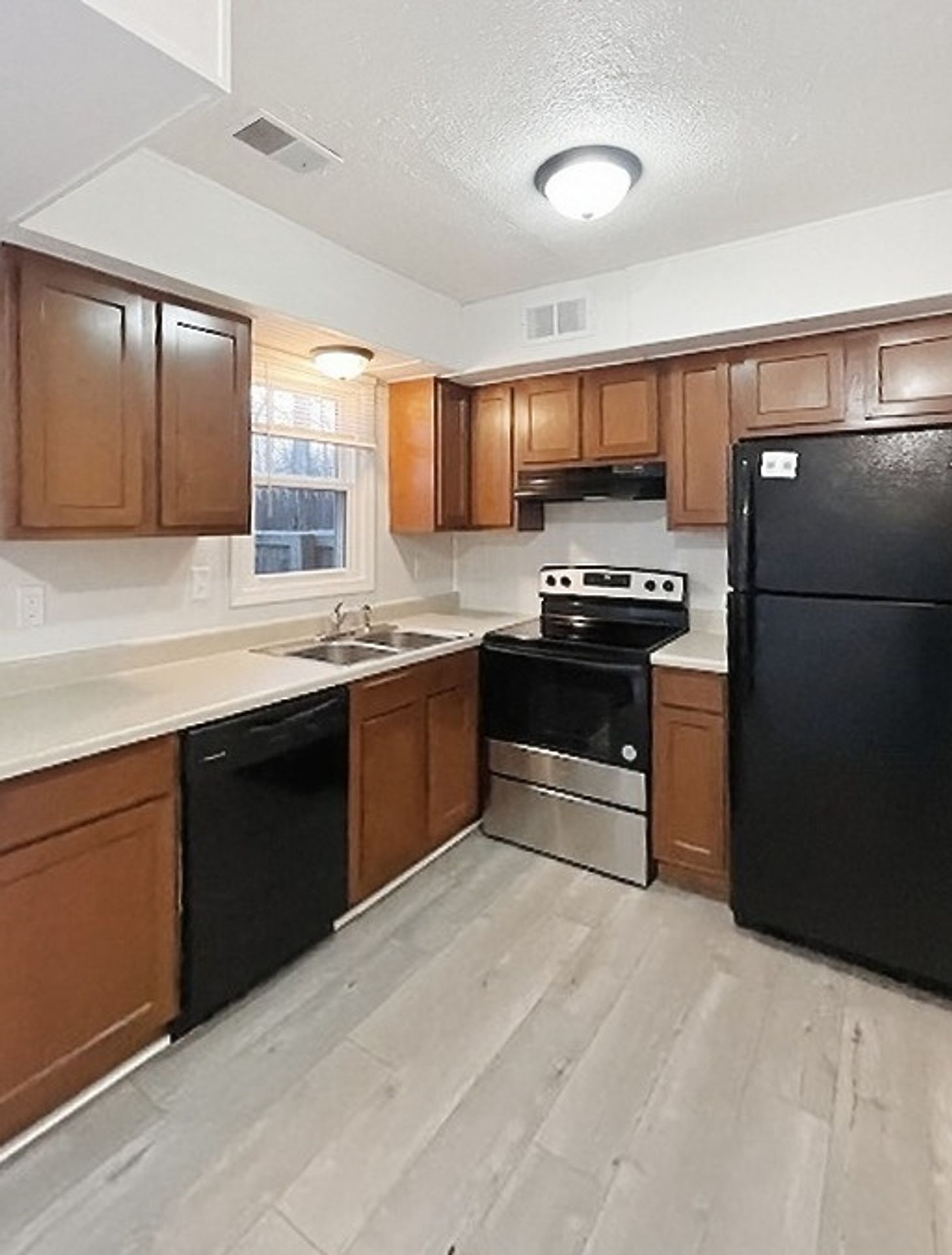 Timbernest Townhomes 5 of 12