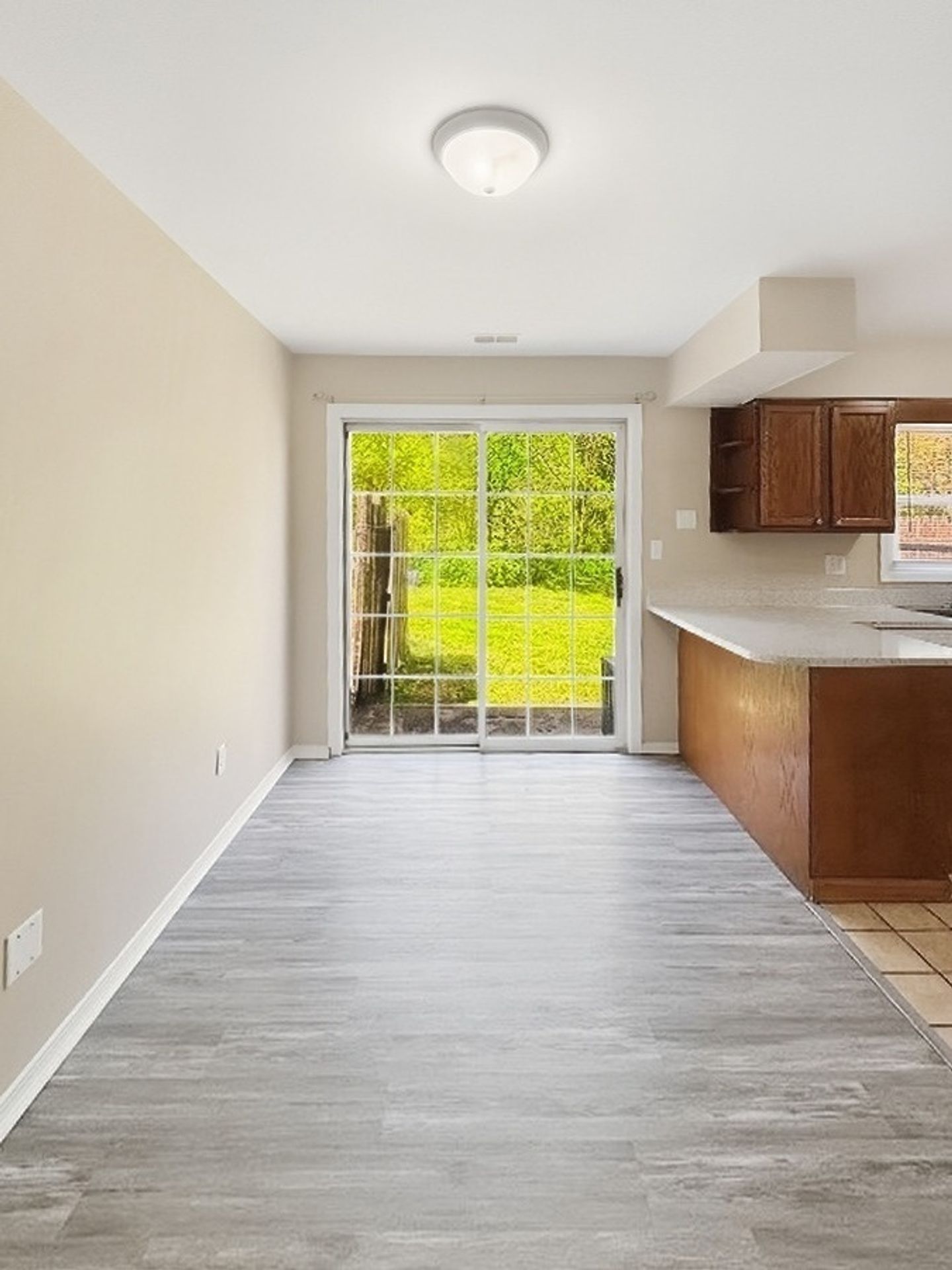Timbernest Townhomes 11 of 12
