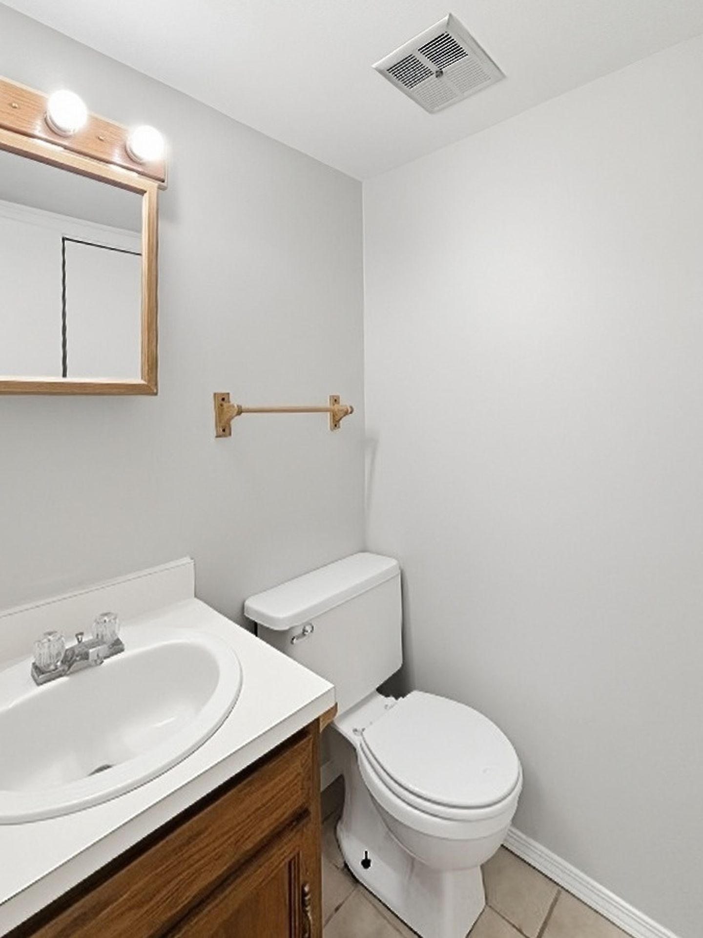 Timbernest Townhomes 10 of 12