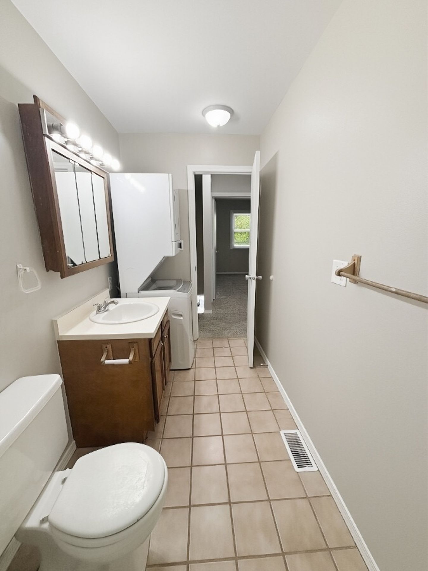 Timbernest Townhomes 8 of 12