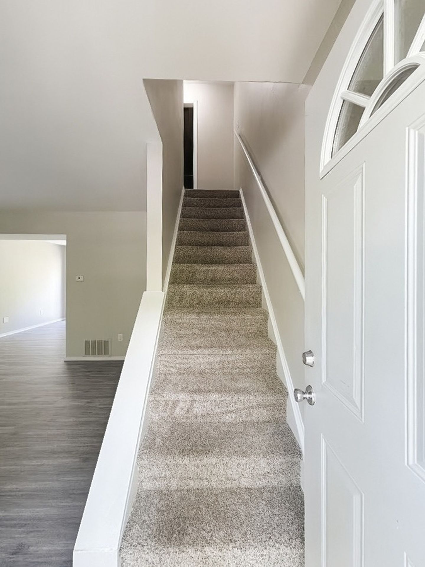 Timbernest Townhomes 9 of 12