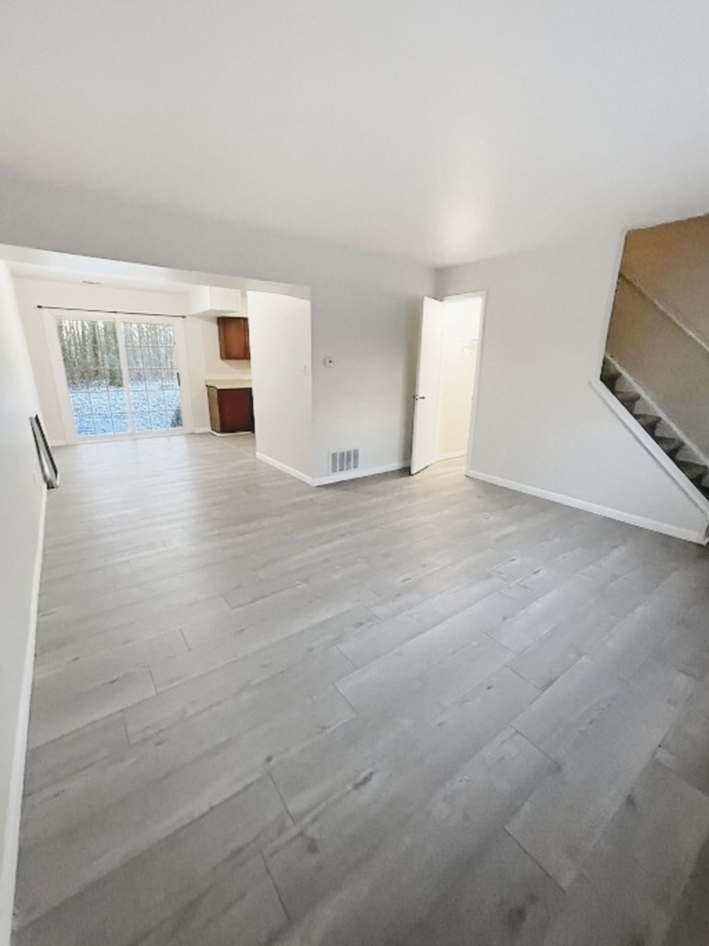 Timbernest Townhomes 6 of 12