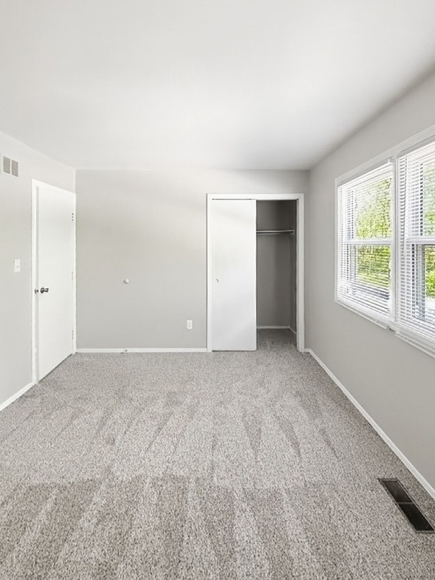 Timbernest Townhomes 12 of 12