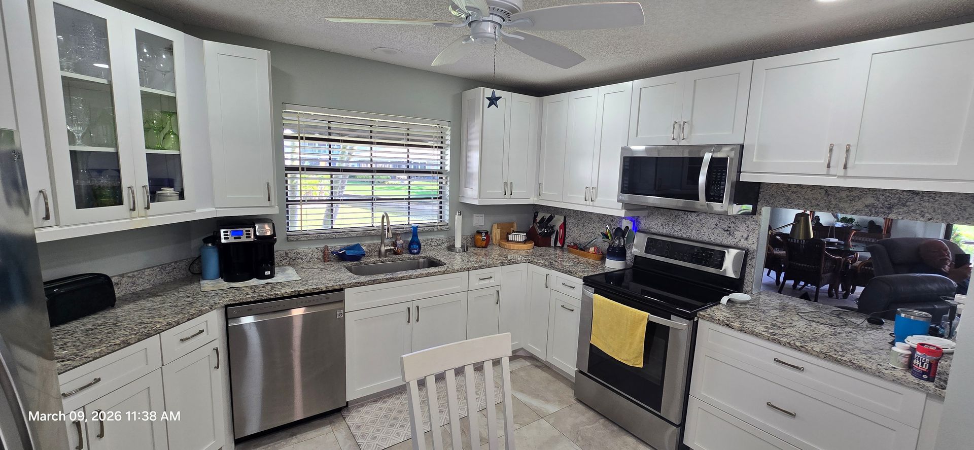9595 HALYARDS CT APT 11 6 of 12