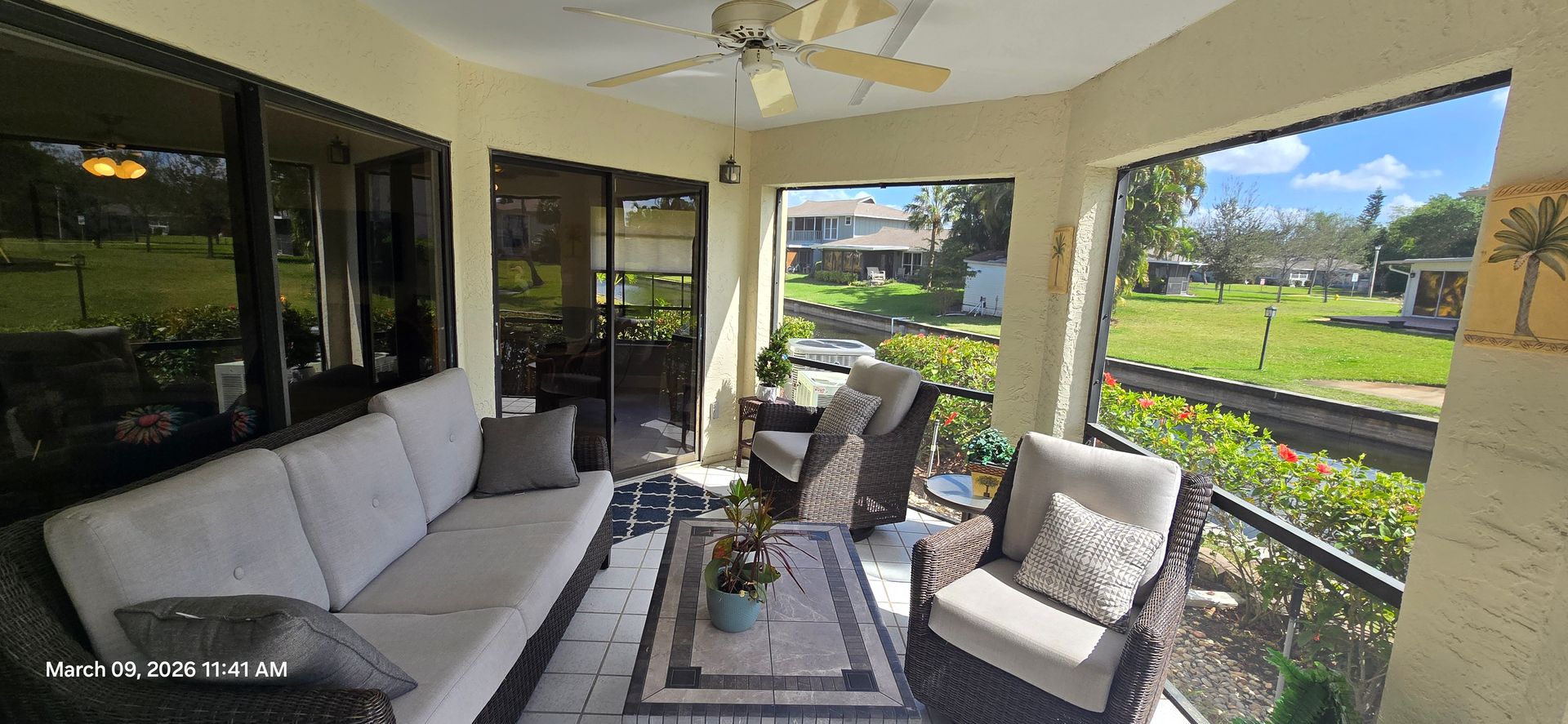 9595 HALYARDS CT APT 11 10 of 12