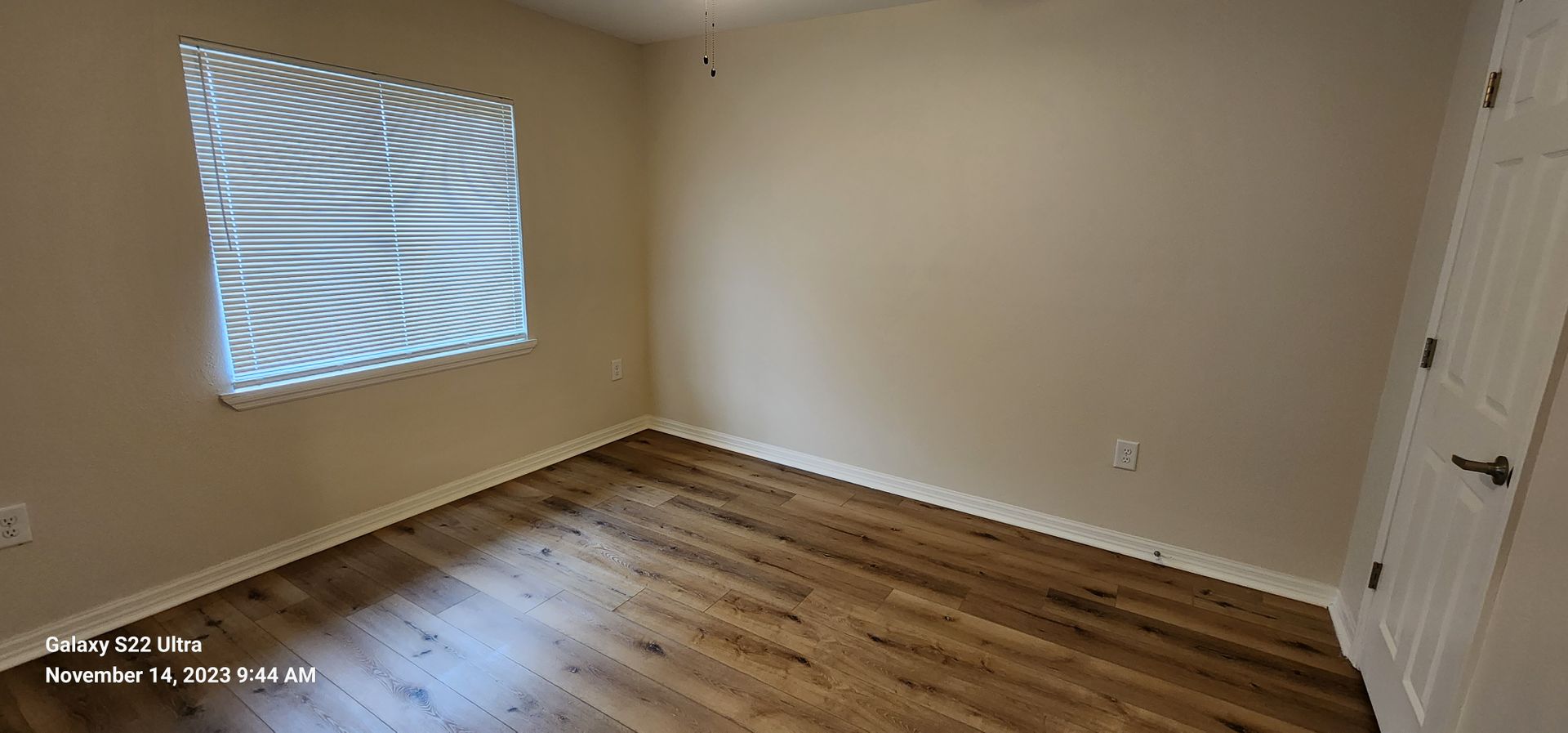 802 E JASMINE RD 11 of 11