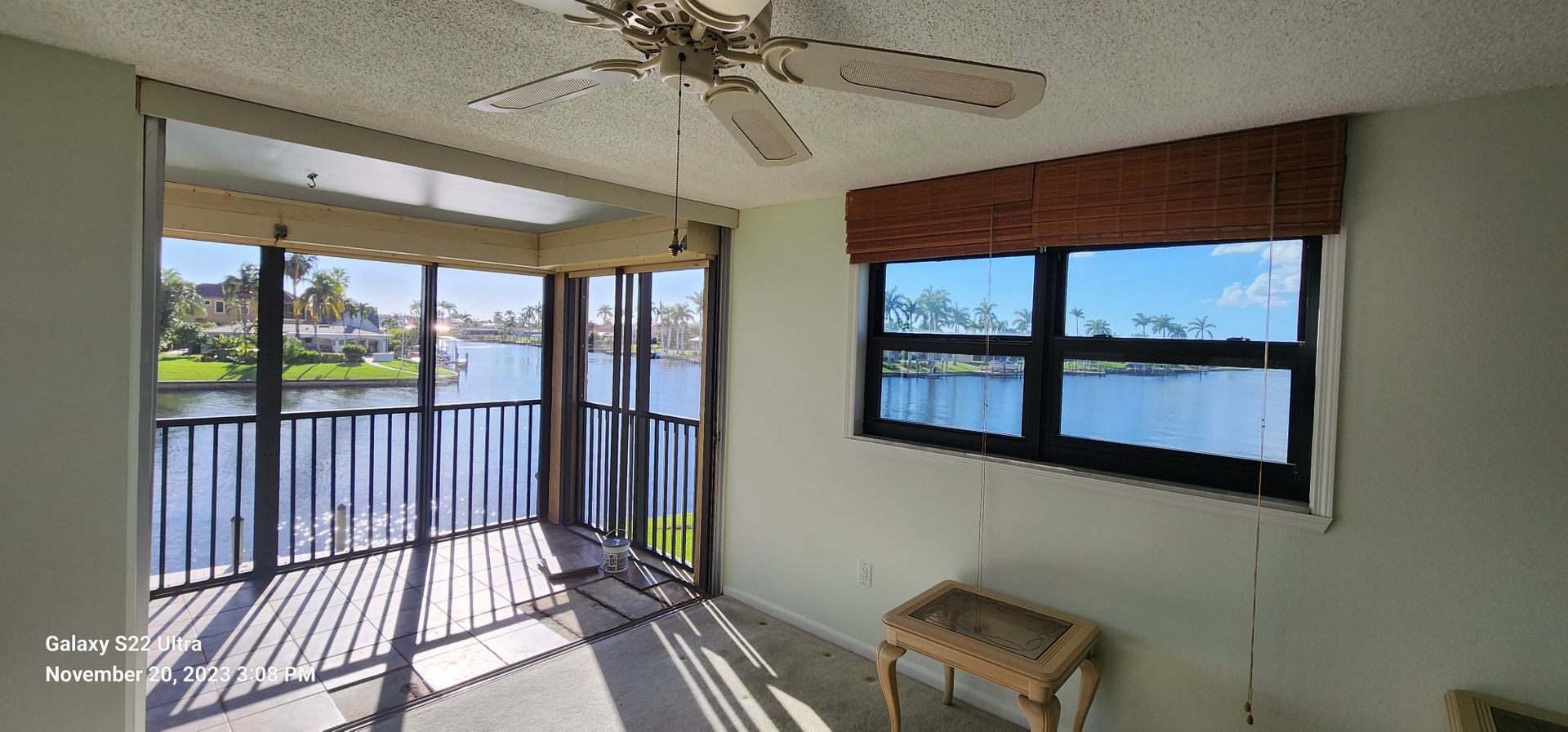 4260 SE 20TH PL APT 208 5 of 12