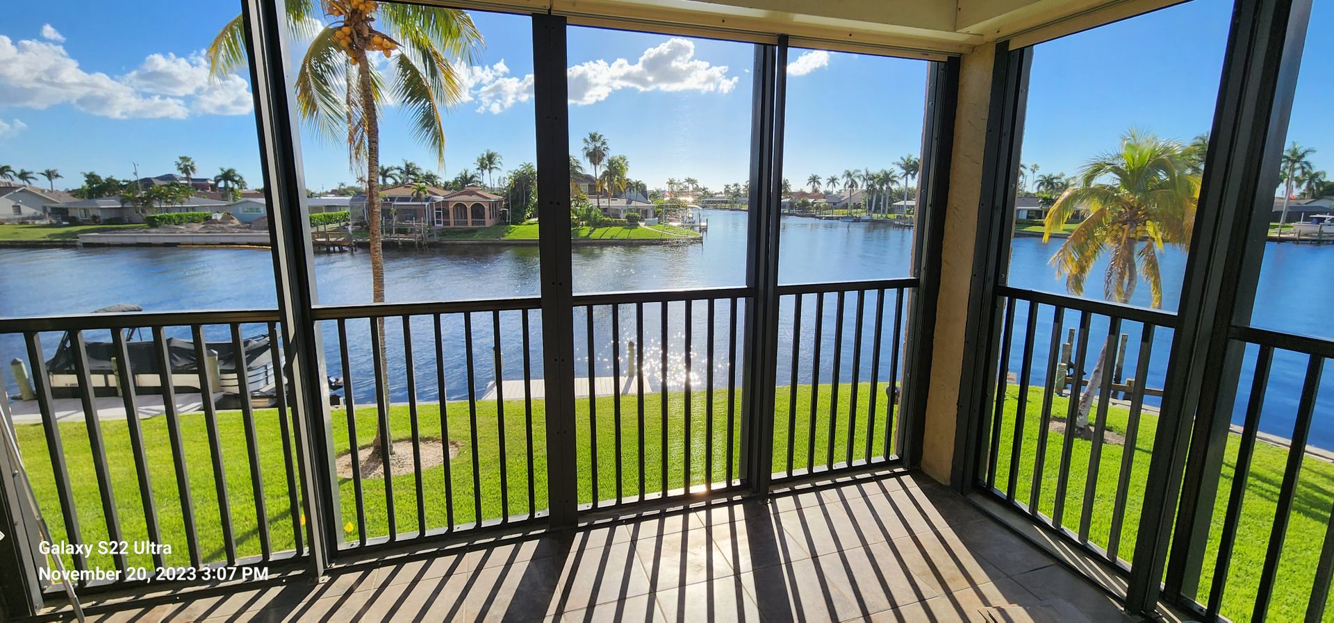 4260 SE 20TH PL APT 208 6 of 12