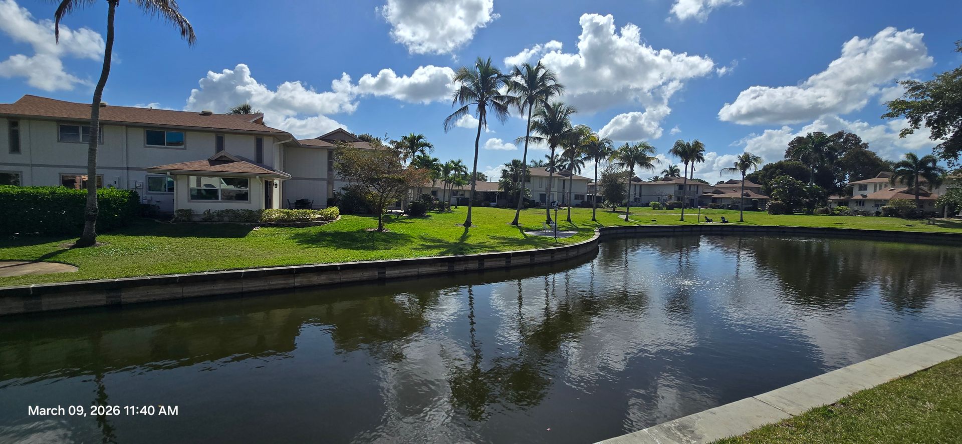 9595 HALYARDS CT APT 11 8 of 12